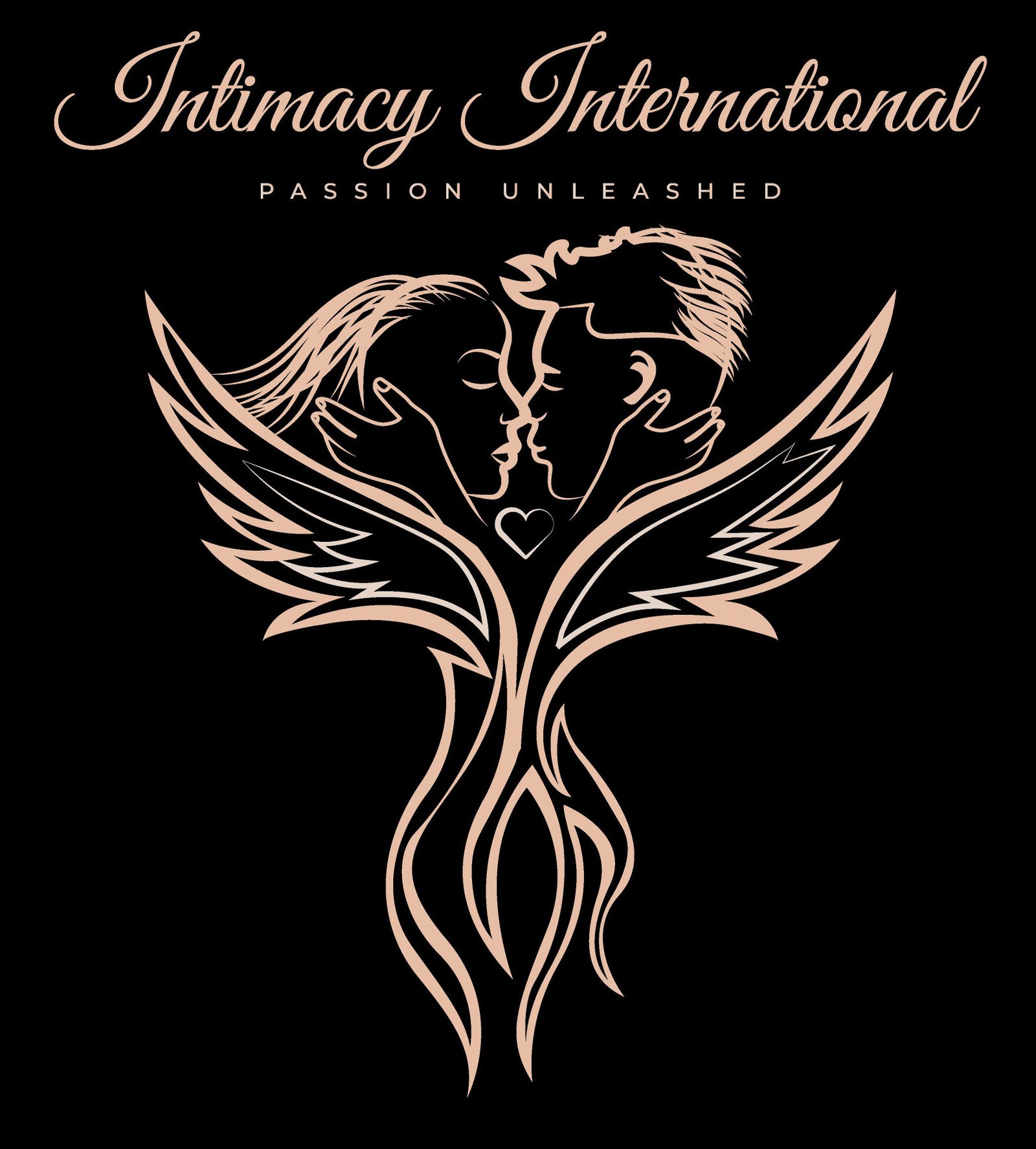 Intimacy International