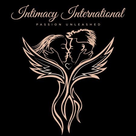 Intimacy International